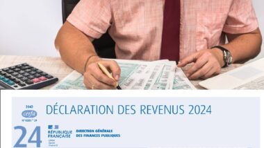 Les Propriétaires Paient Trop De Taxe Foncière Et Certains Récupèrent Jusqu’à 500 € Chaque Année